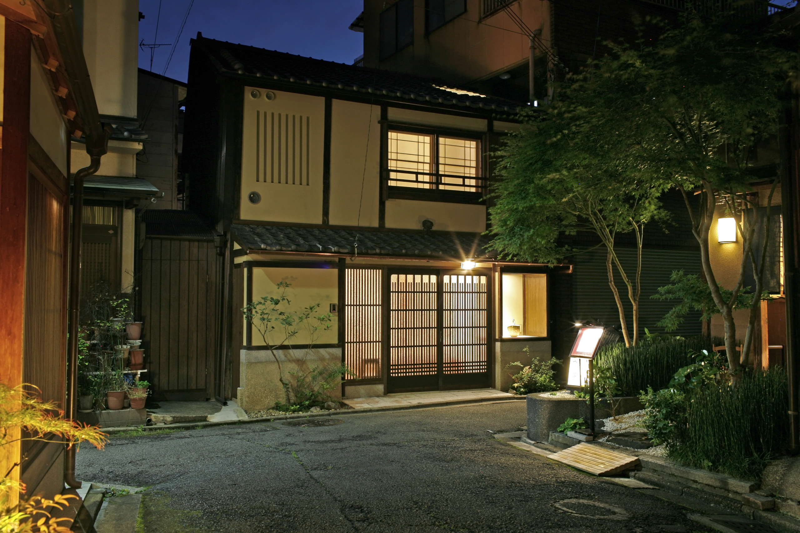 Yasaka2