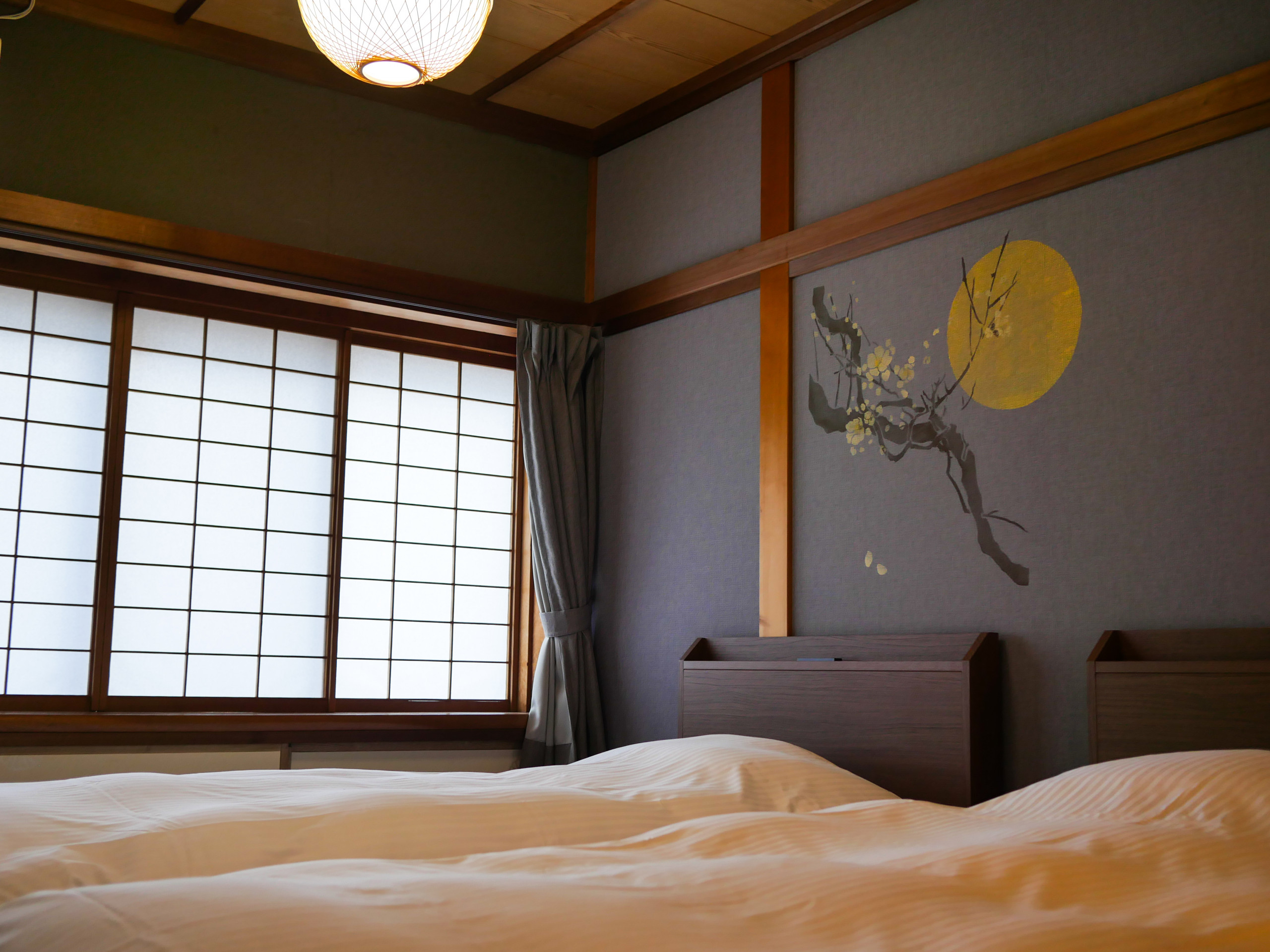20191112-P1540576
