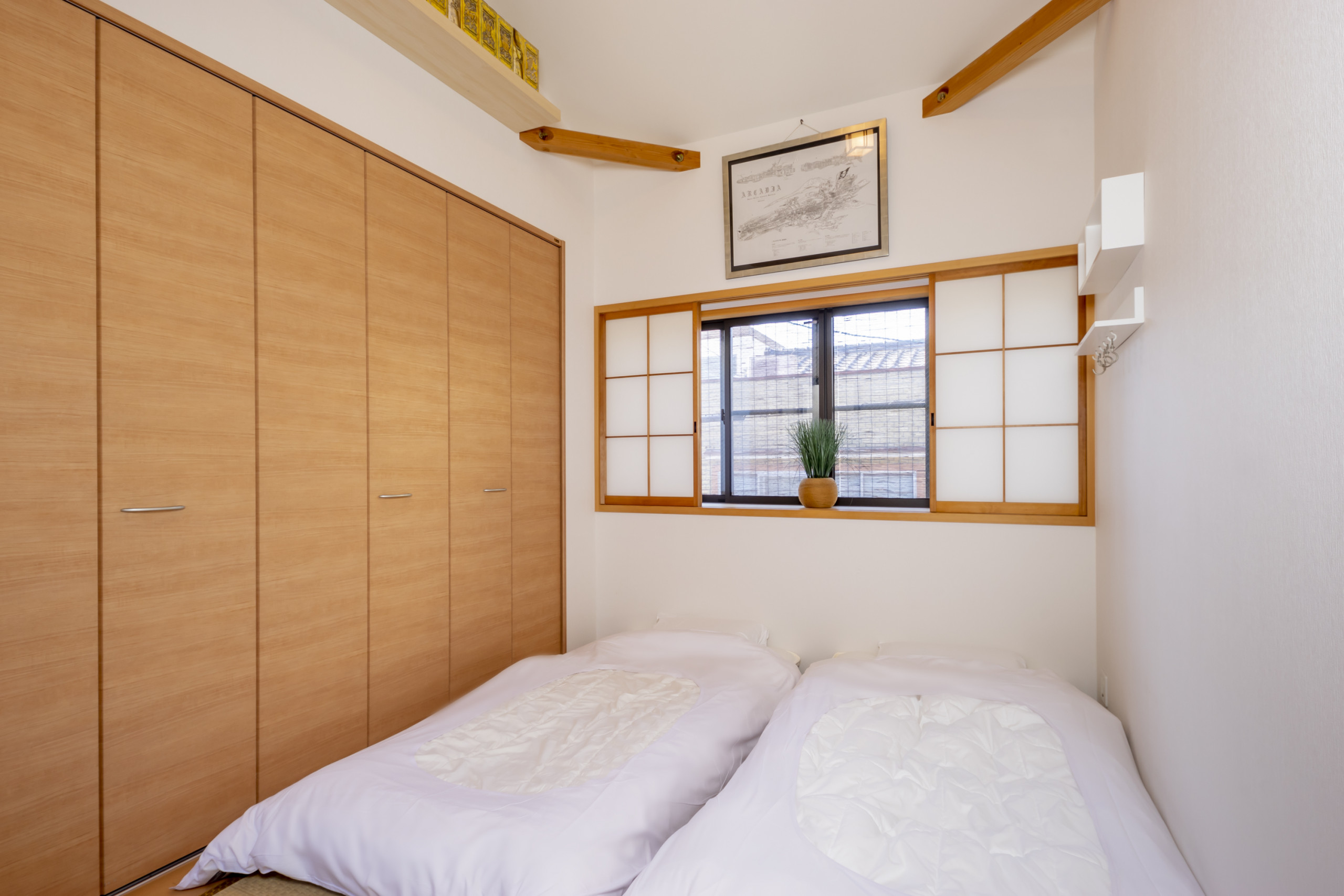 2020_02204JC_HibikiHouse-90-EditM