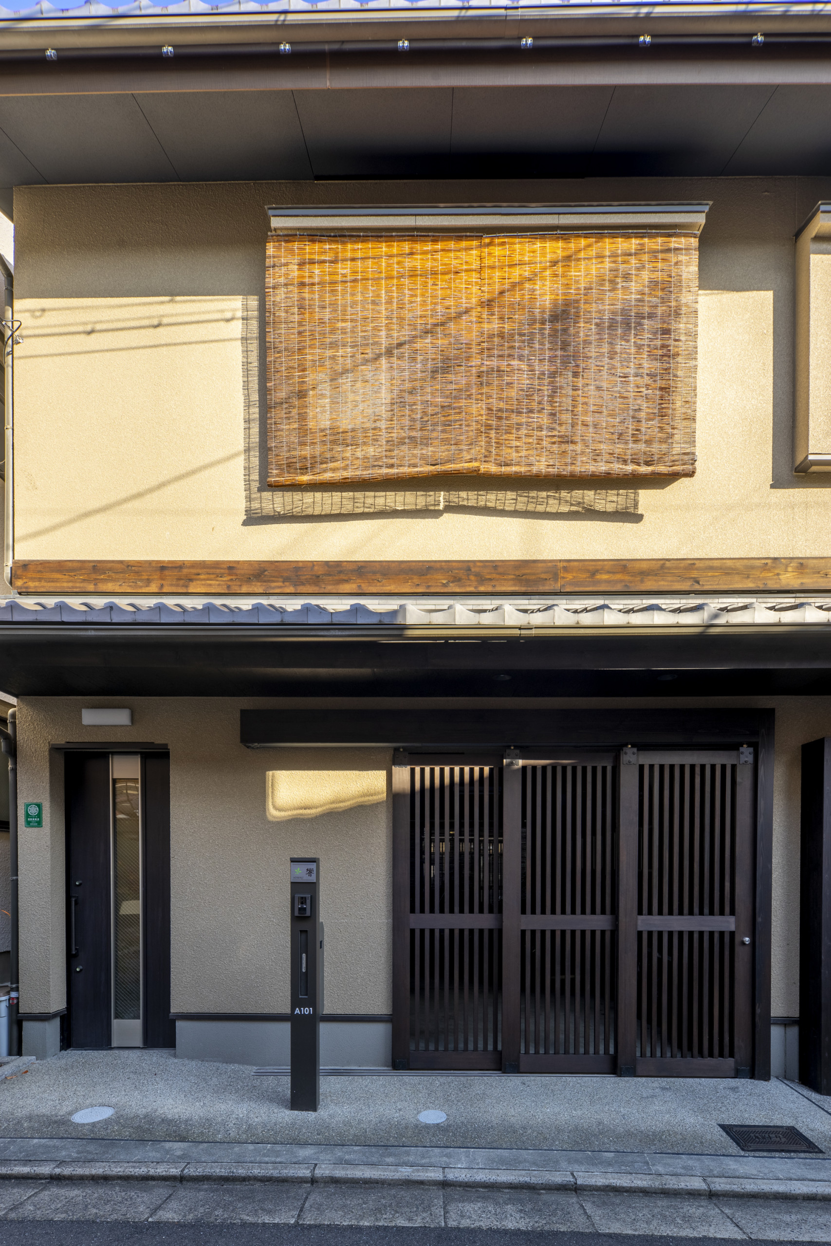 2020_02204JC_HibikiHouse-209-HDRM