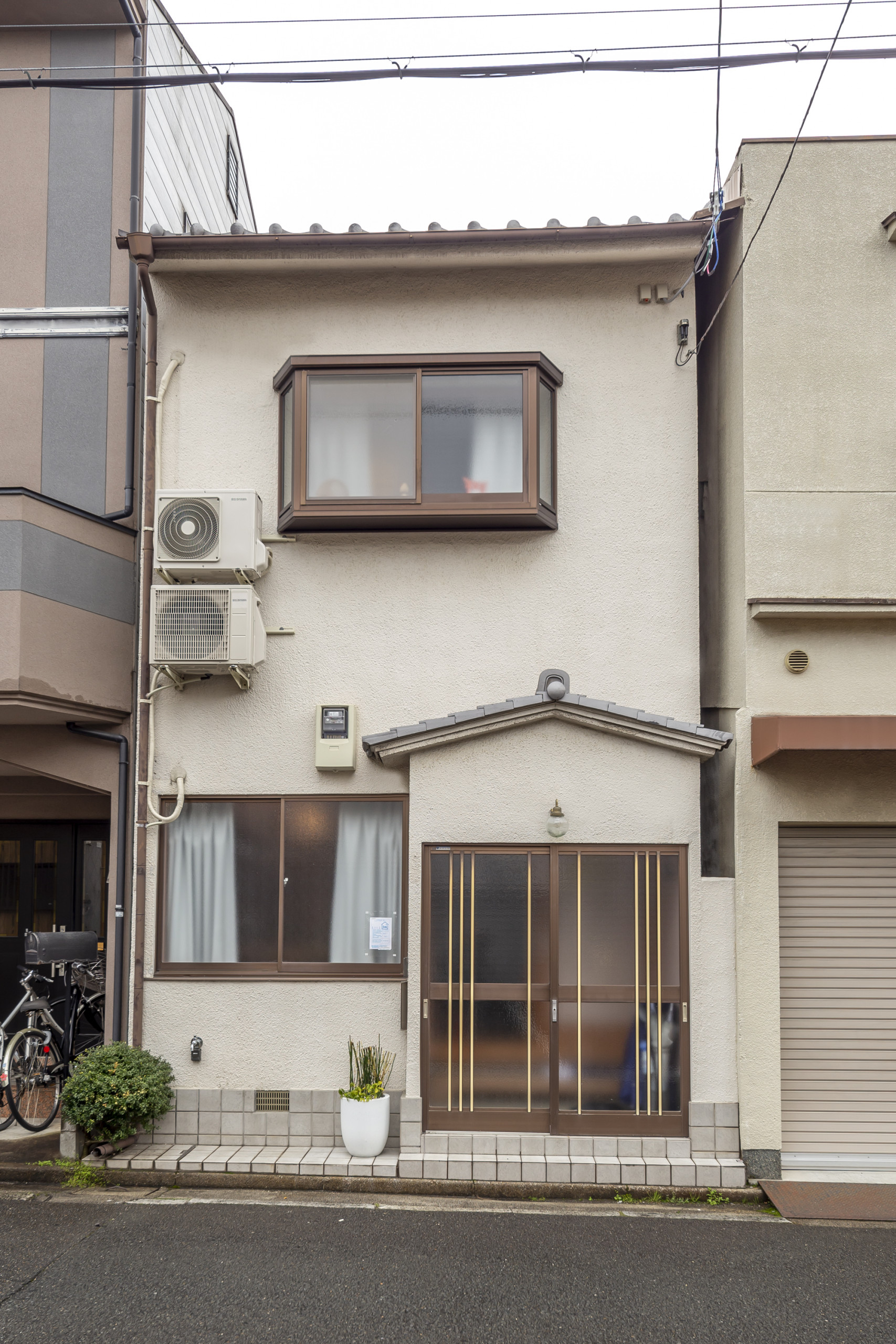 2020_0314JE_Kizunahouse-240-EditM