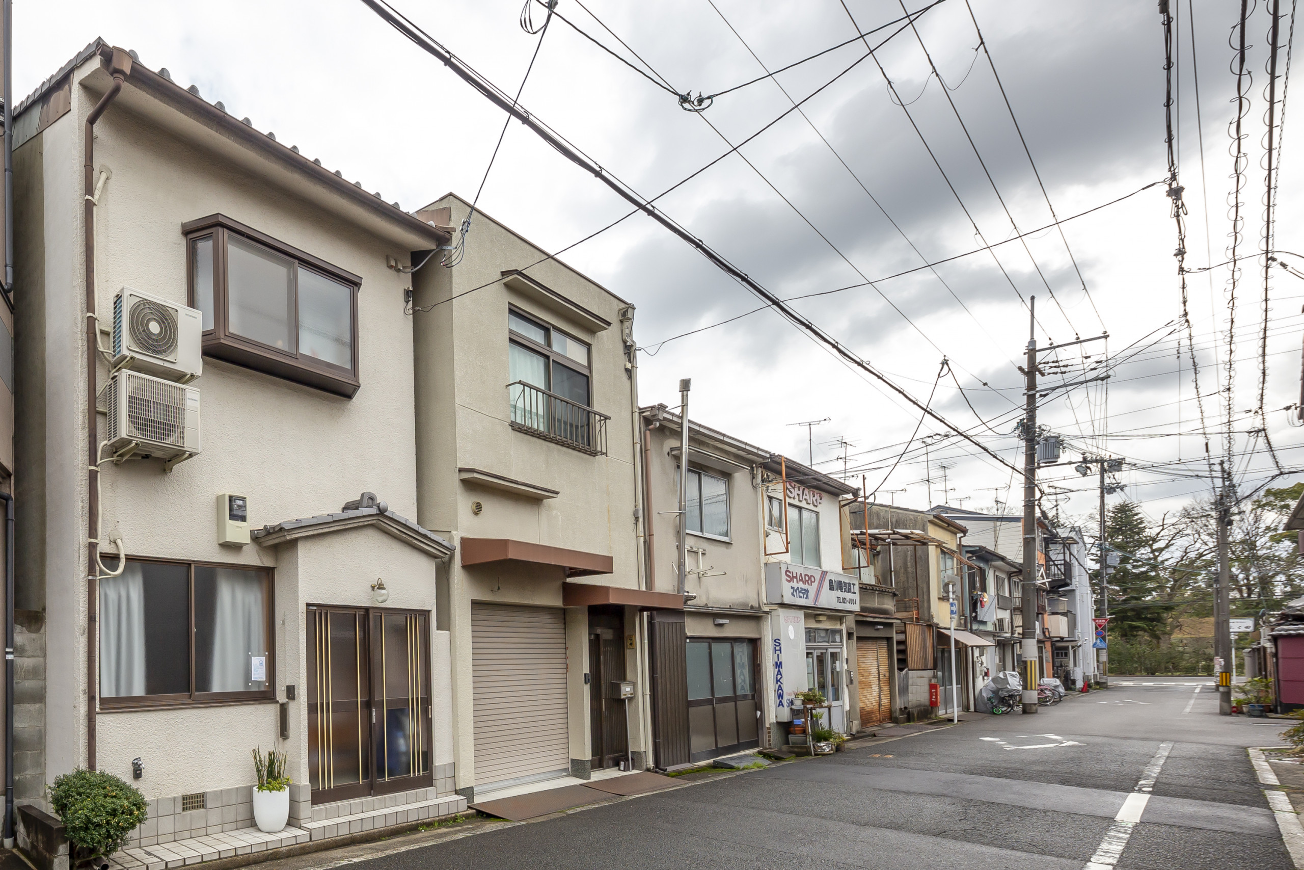 2020_0314JE_Kizunahouse-248-EditM