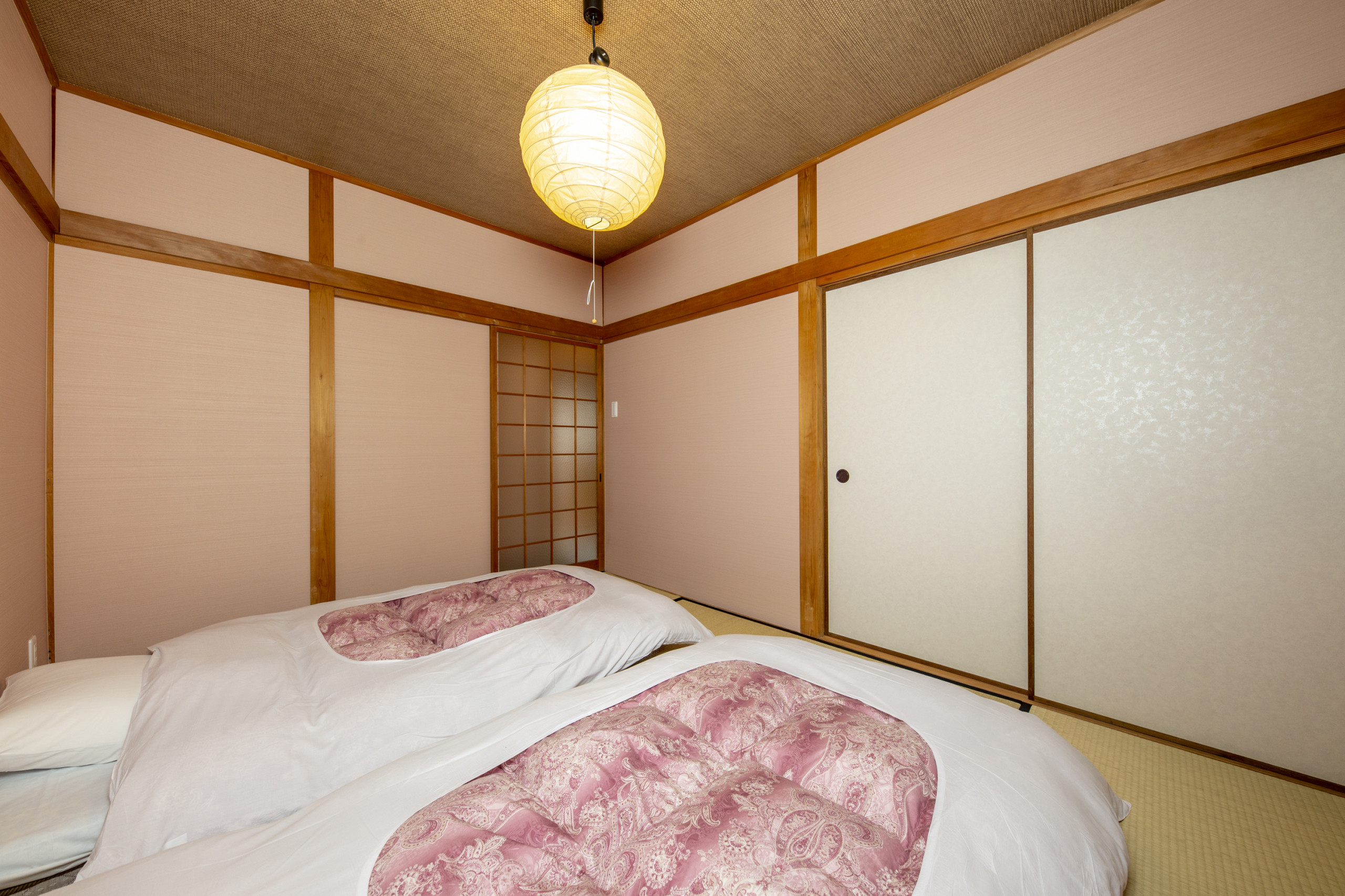 2020_0314JE_Kizunahouse-268M