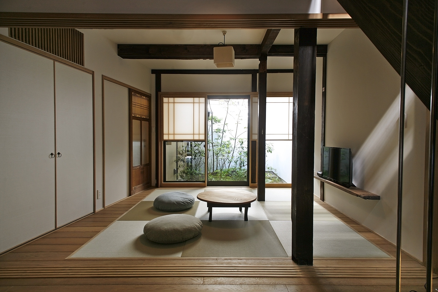 Yasaka03