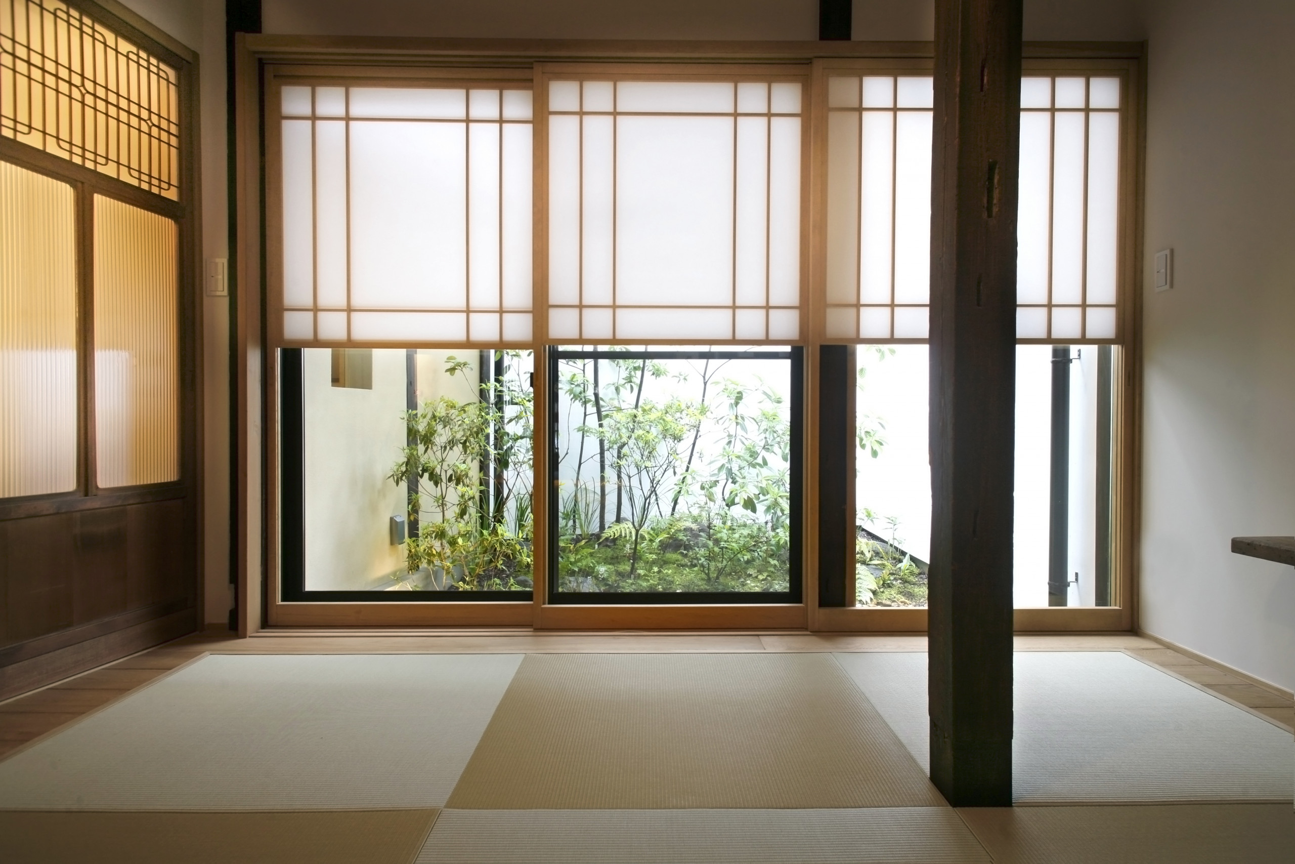 Yasaka04