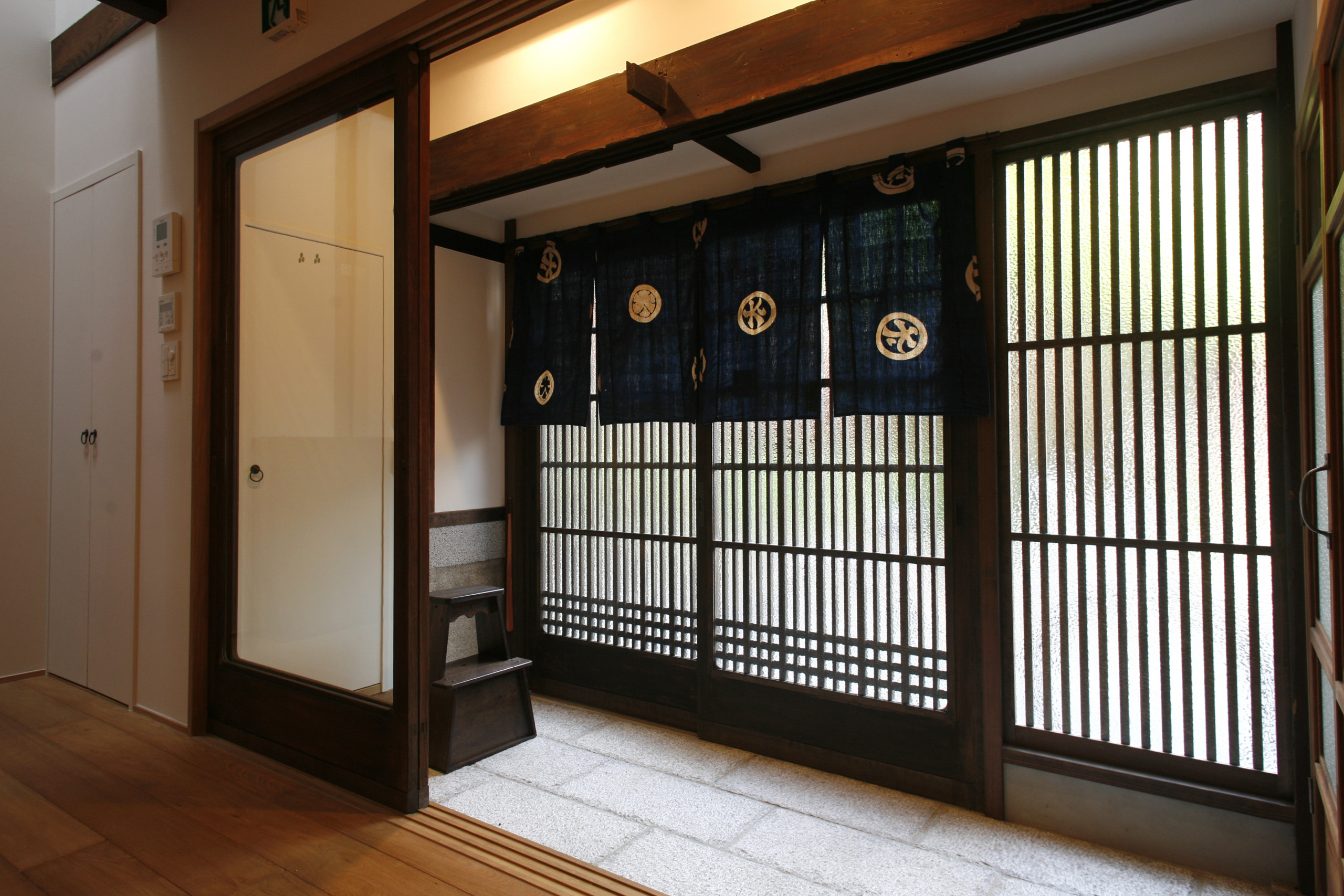 Yasaka06