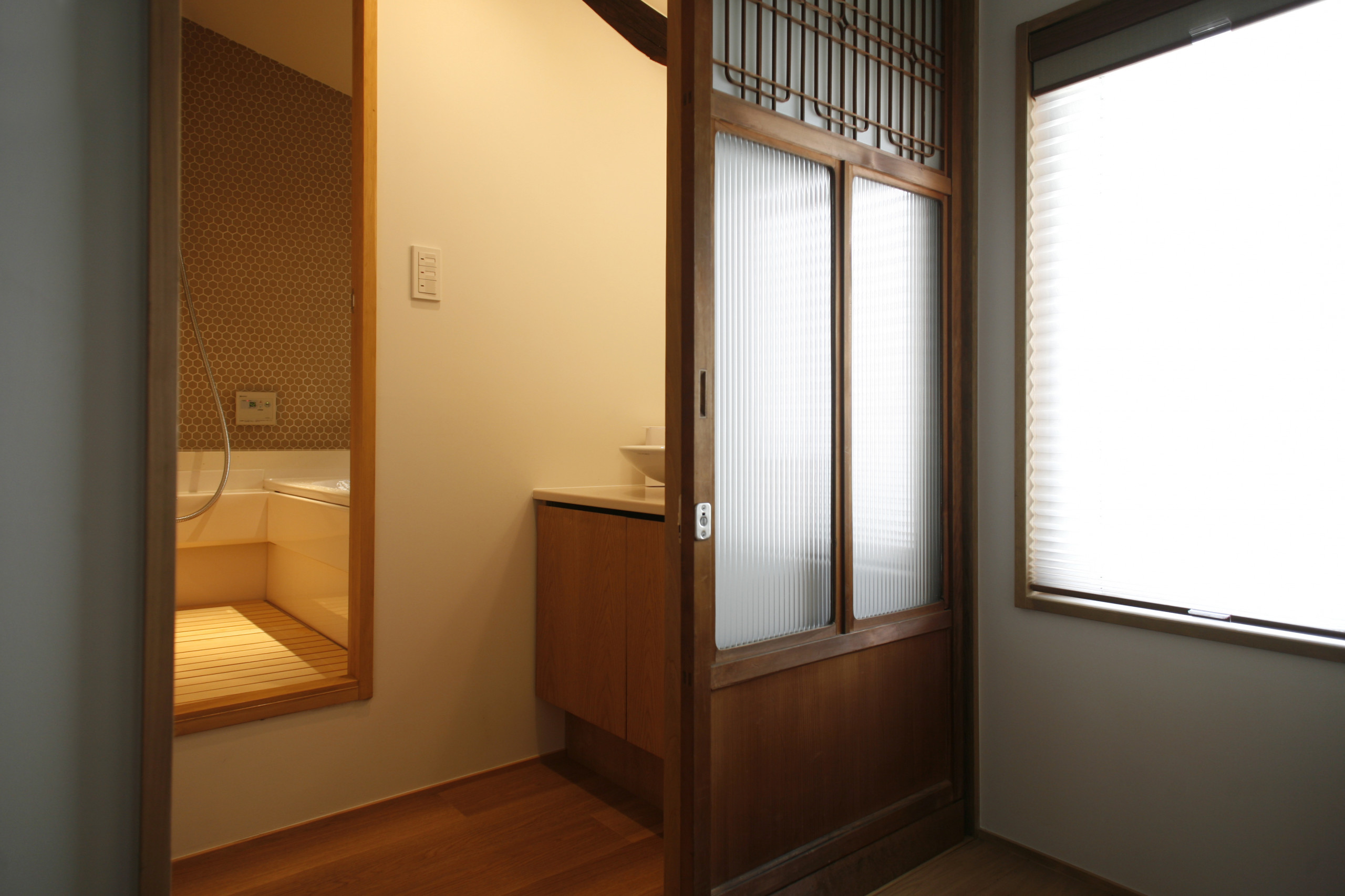 Yasaka08