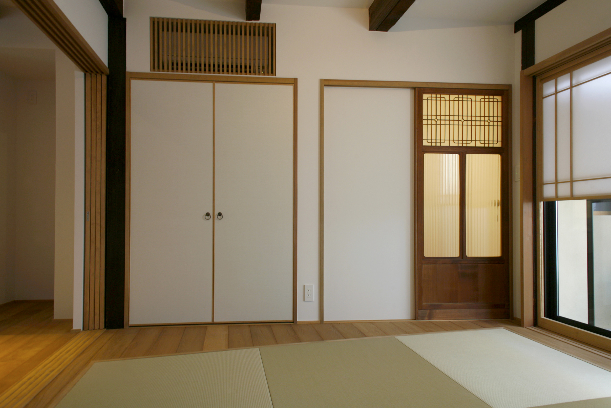 Yasaka12