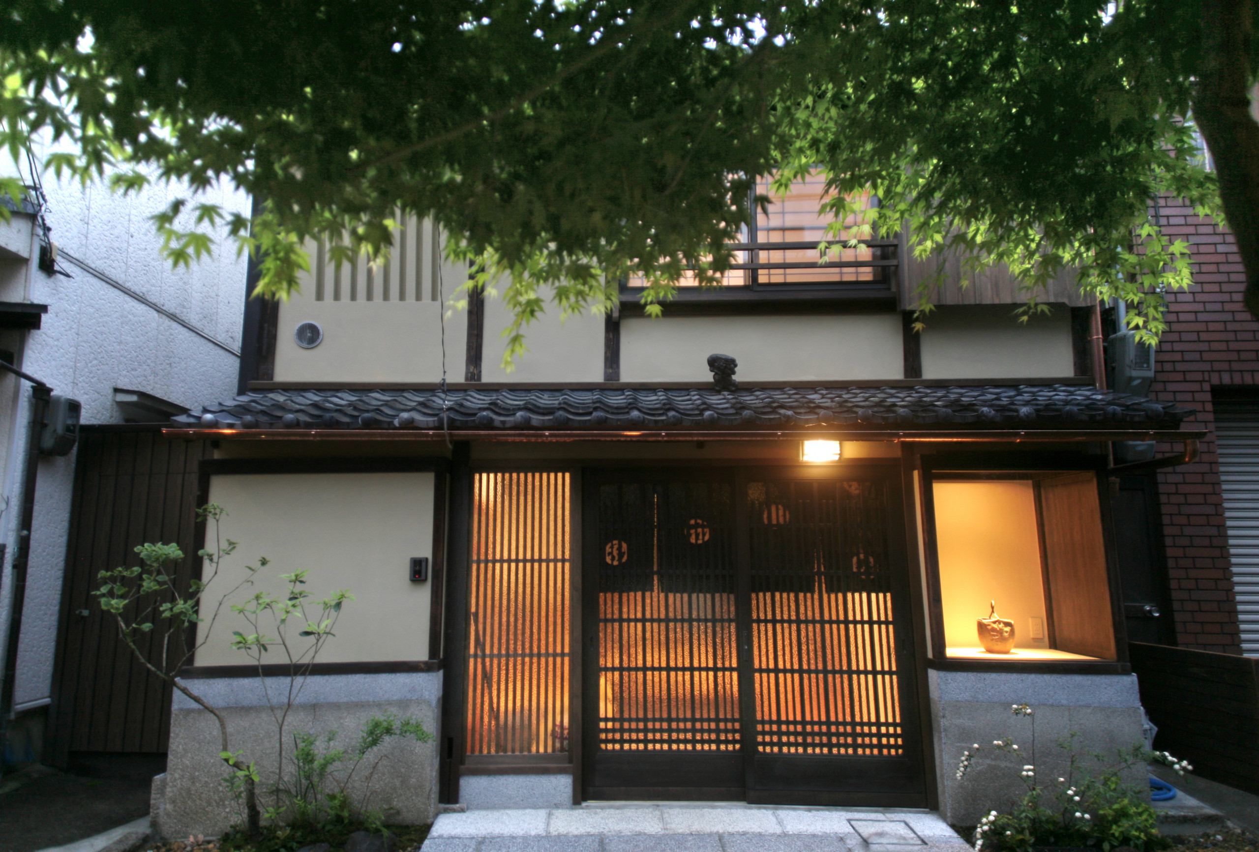 Yasaka17
