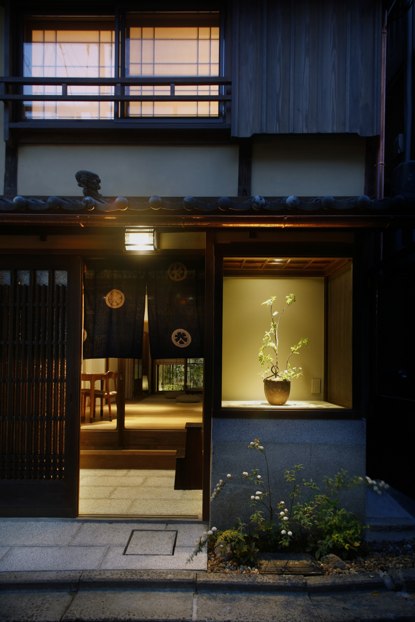 Yasaka19