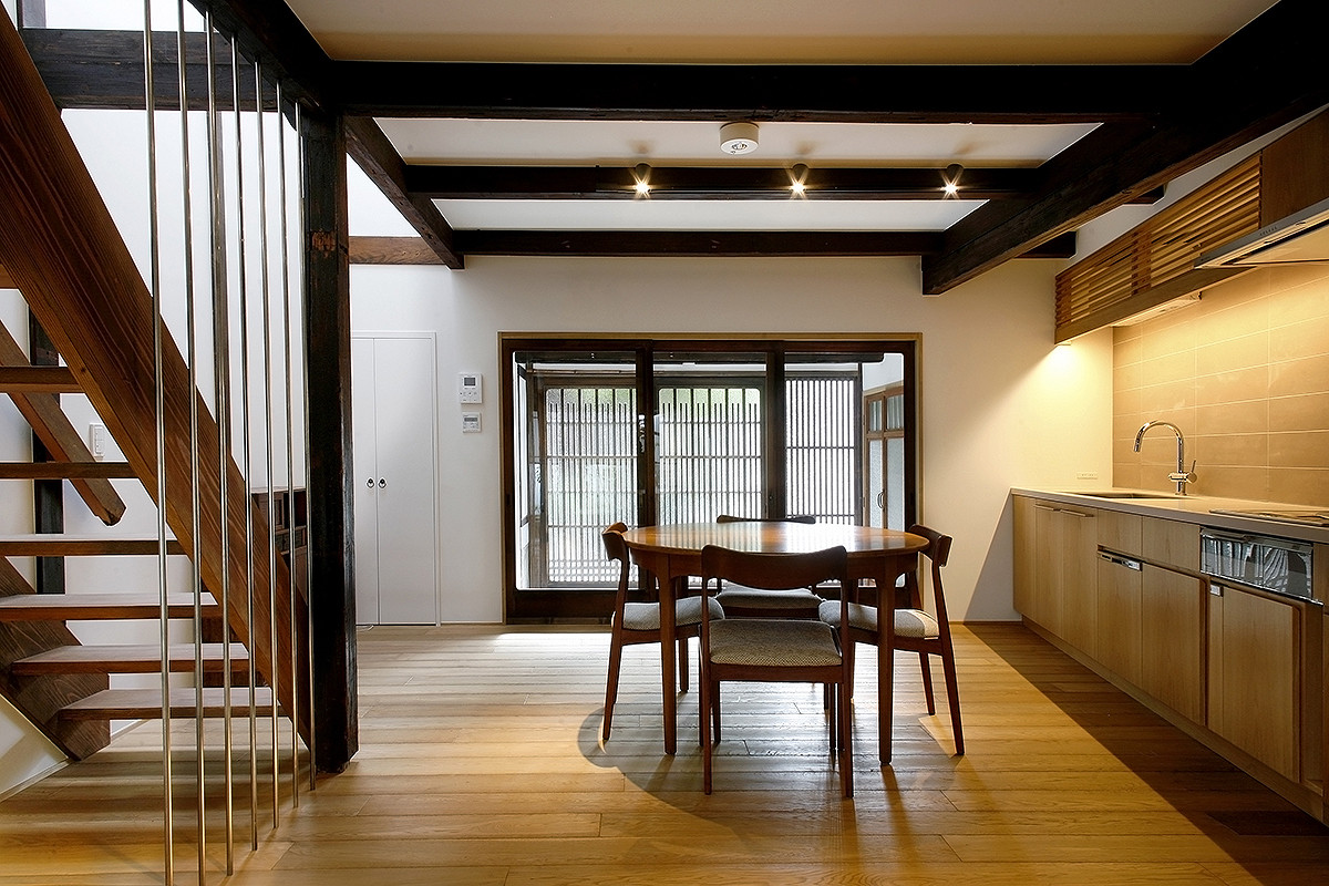 Yasaka25