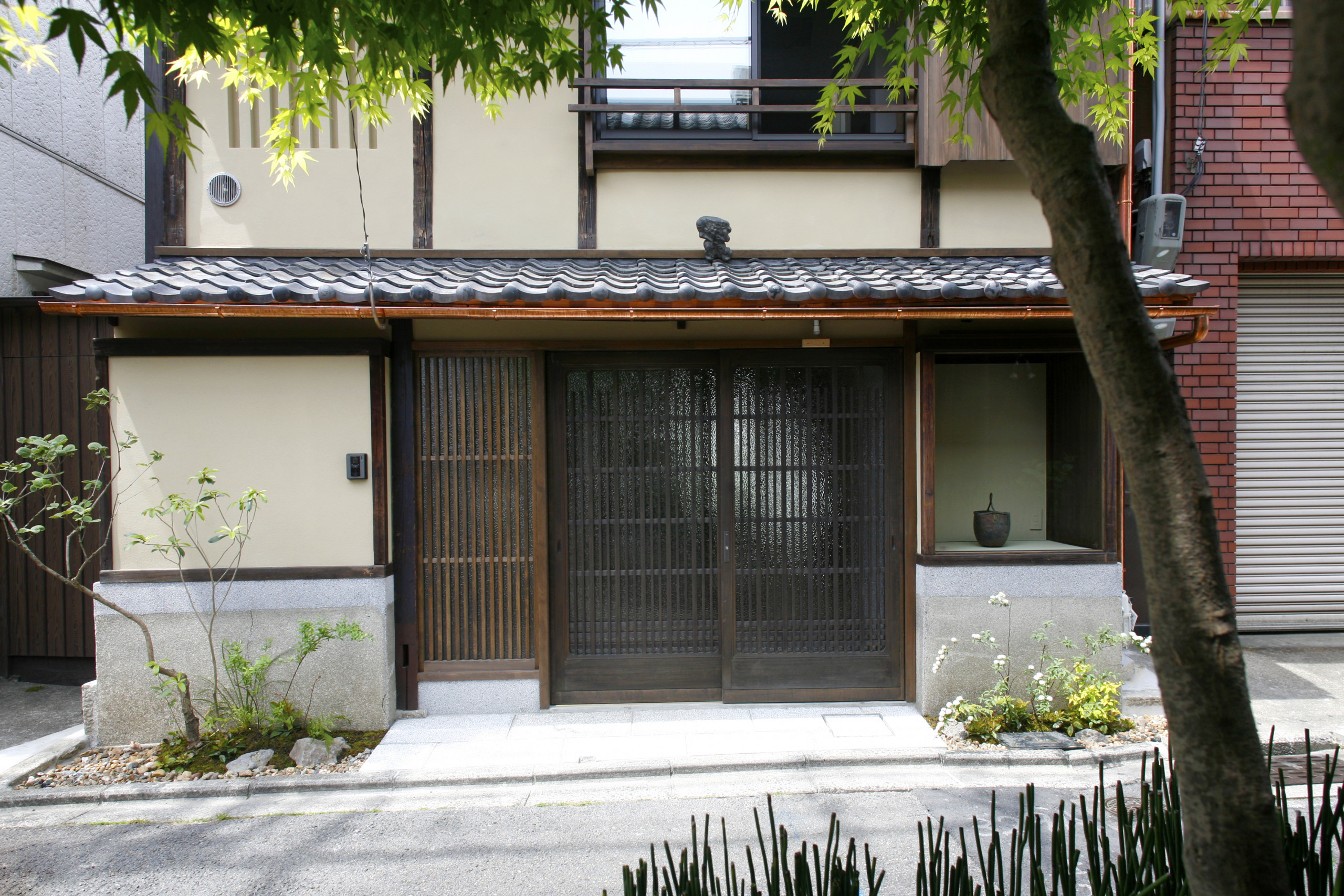 Yasaka26