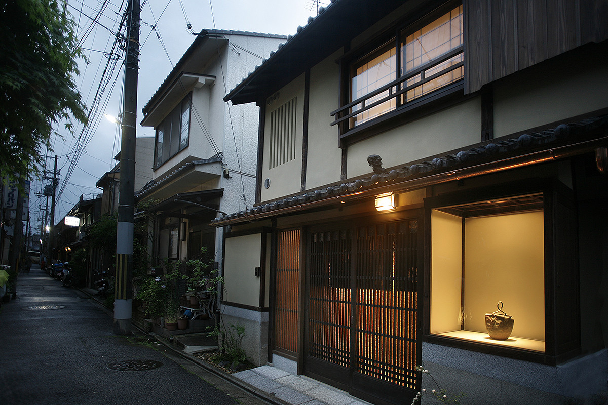 Yasaka27