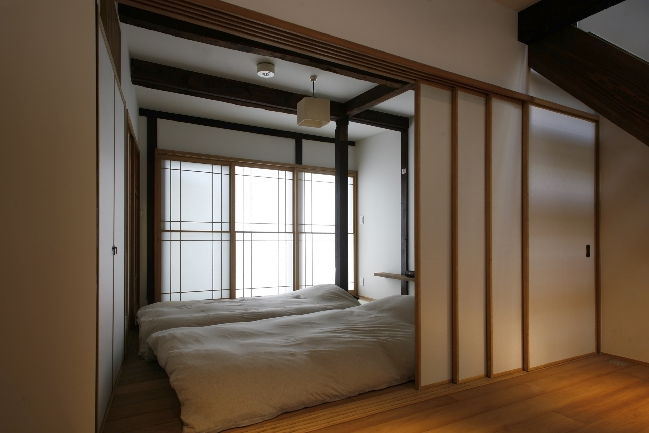 Yasaka28