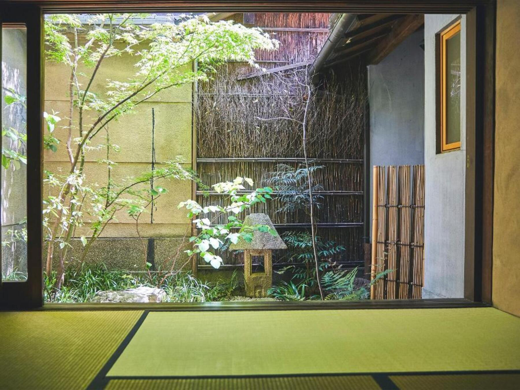 YasakaNoYado008