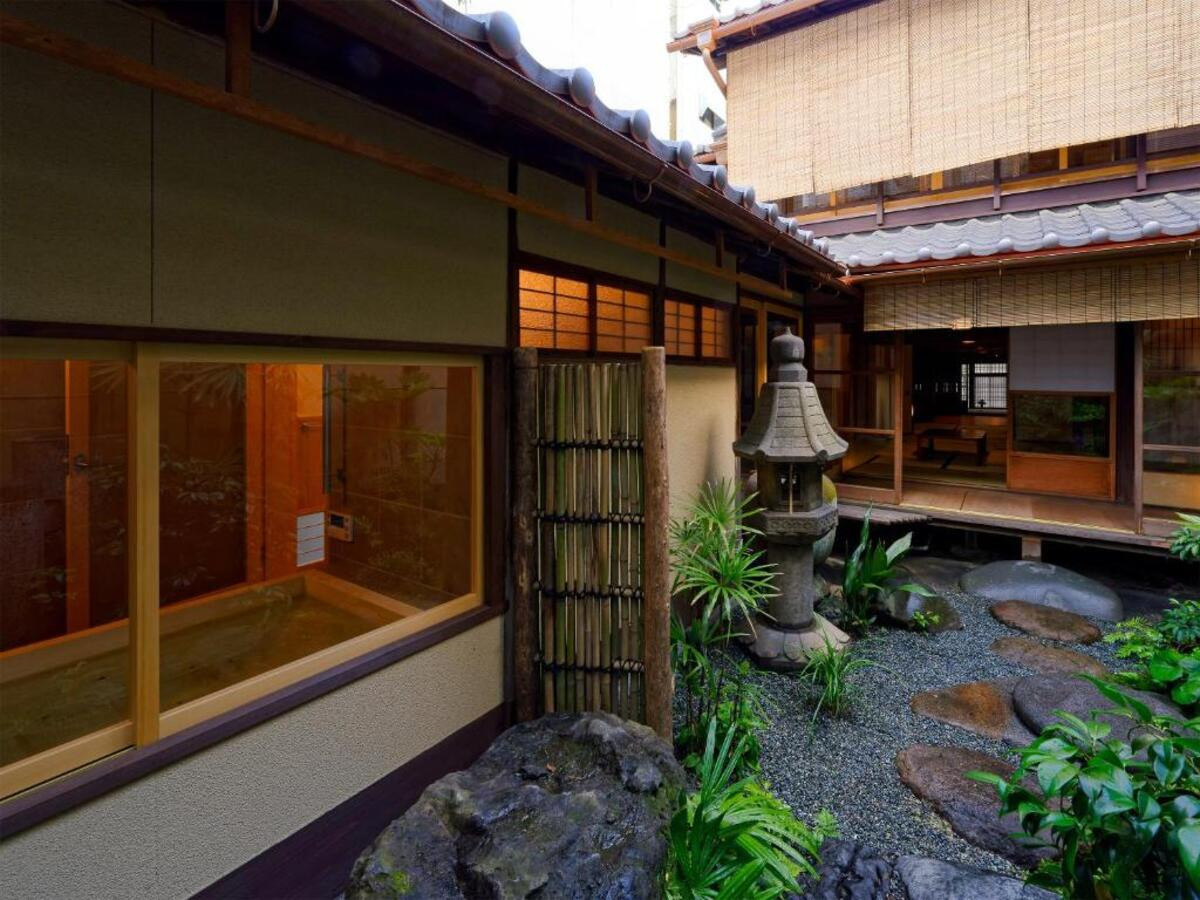 NijoGardenVilla031