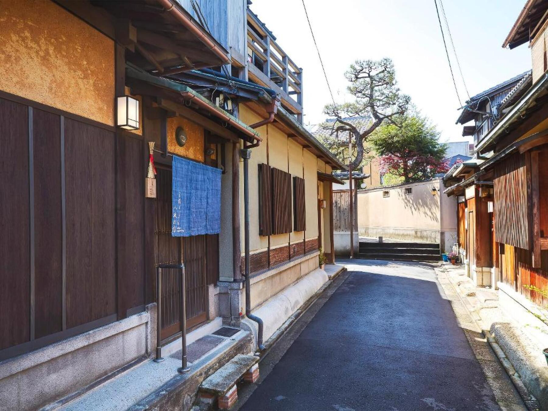 YasakaNoYado030