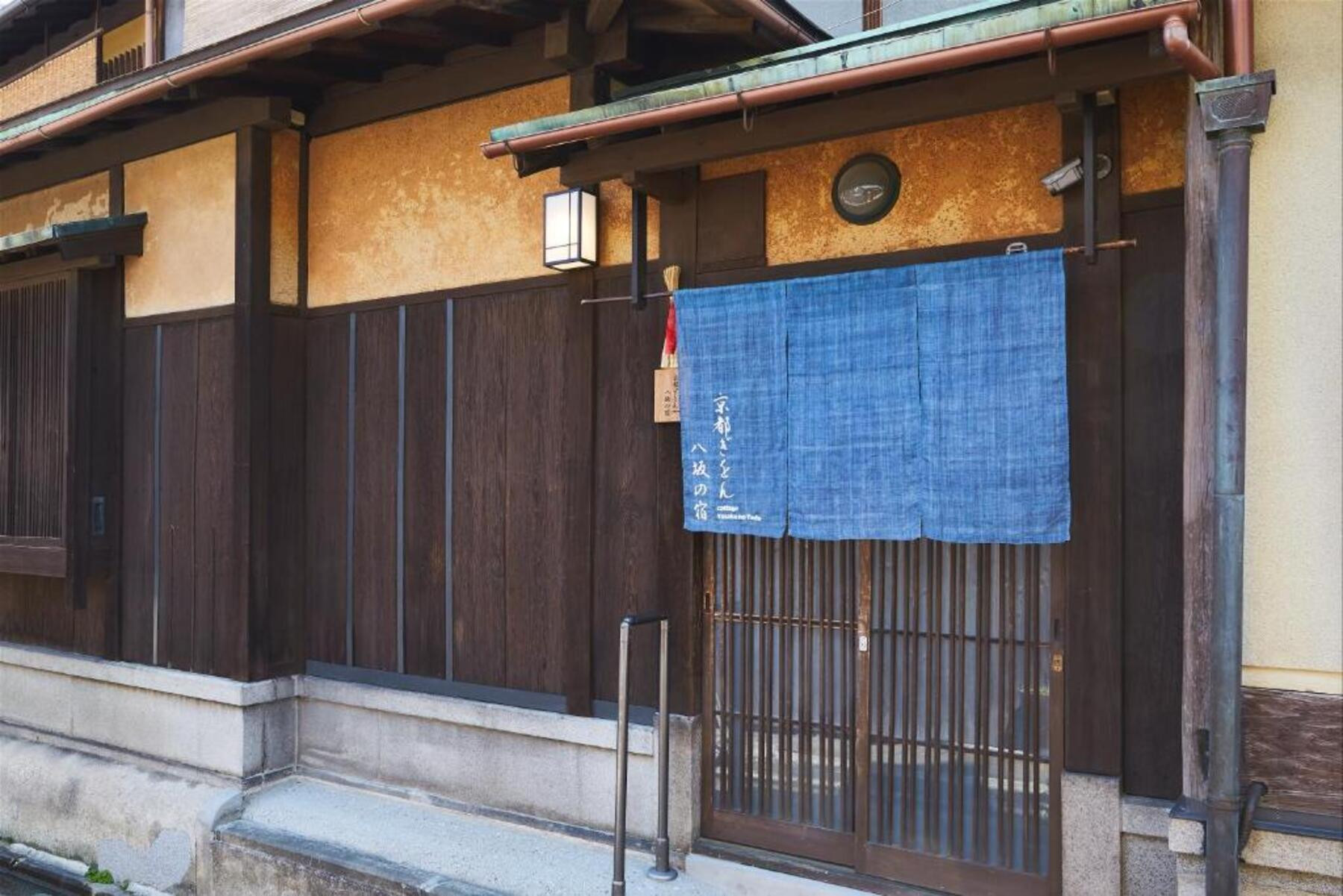 YasakaNoYado025