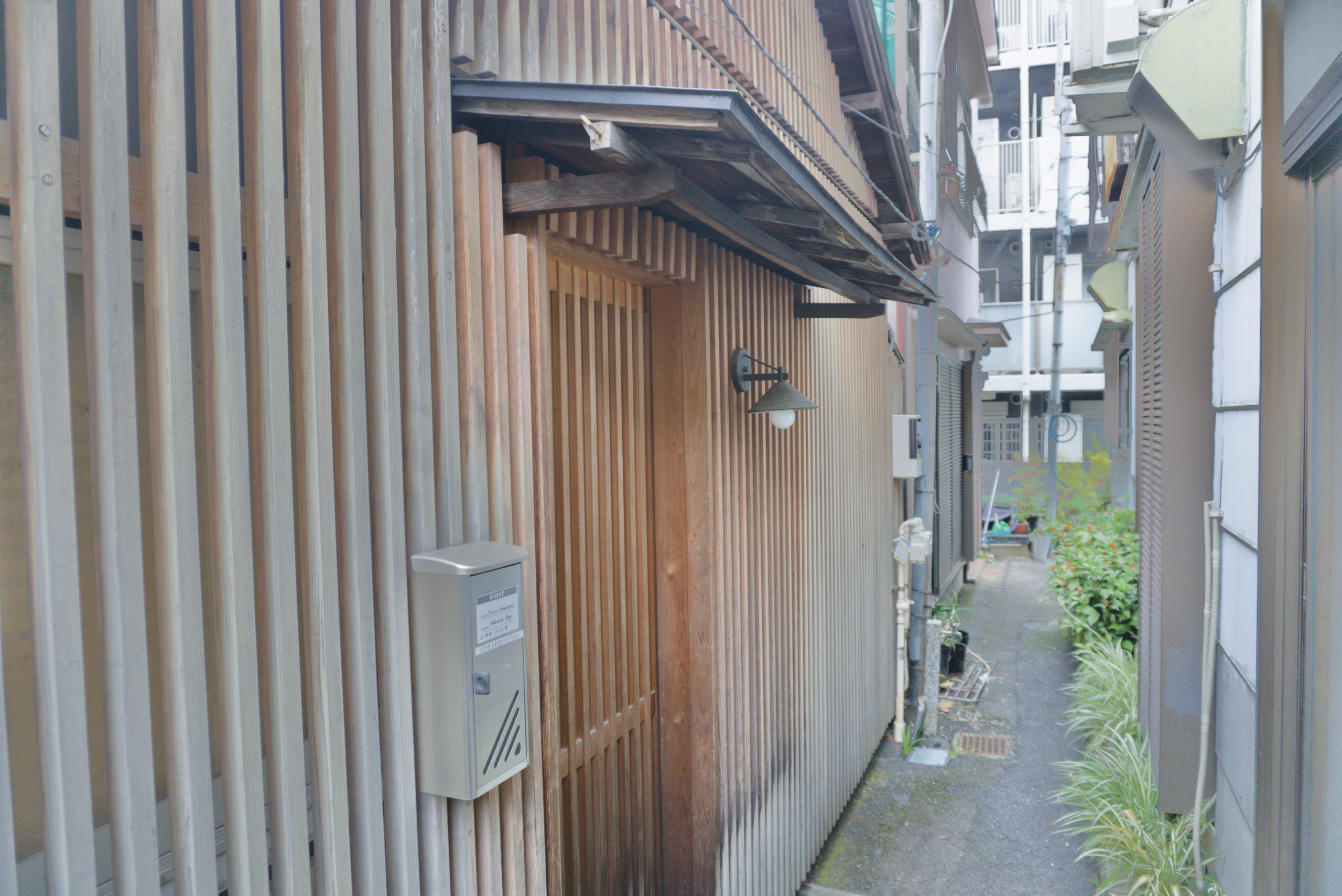 DSC05183