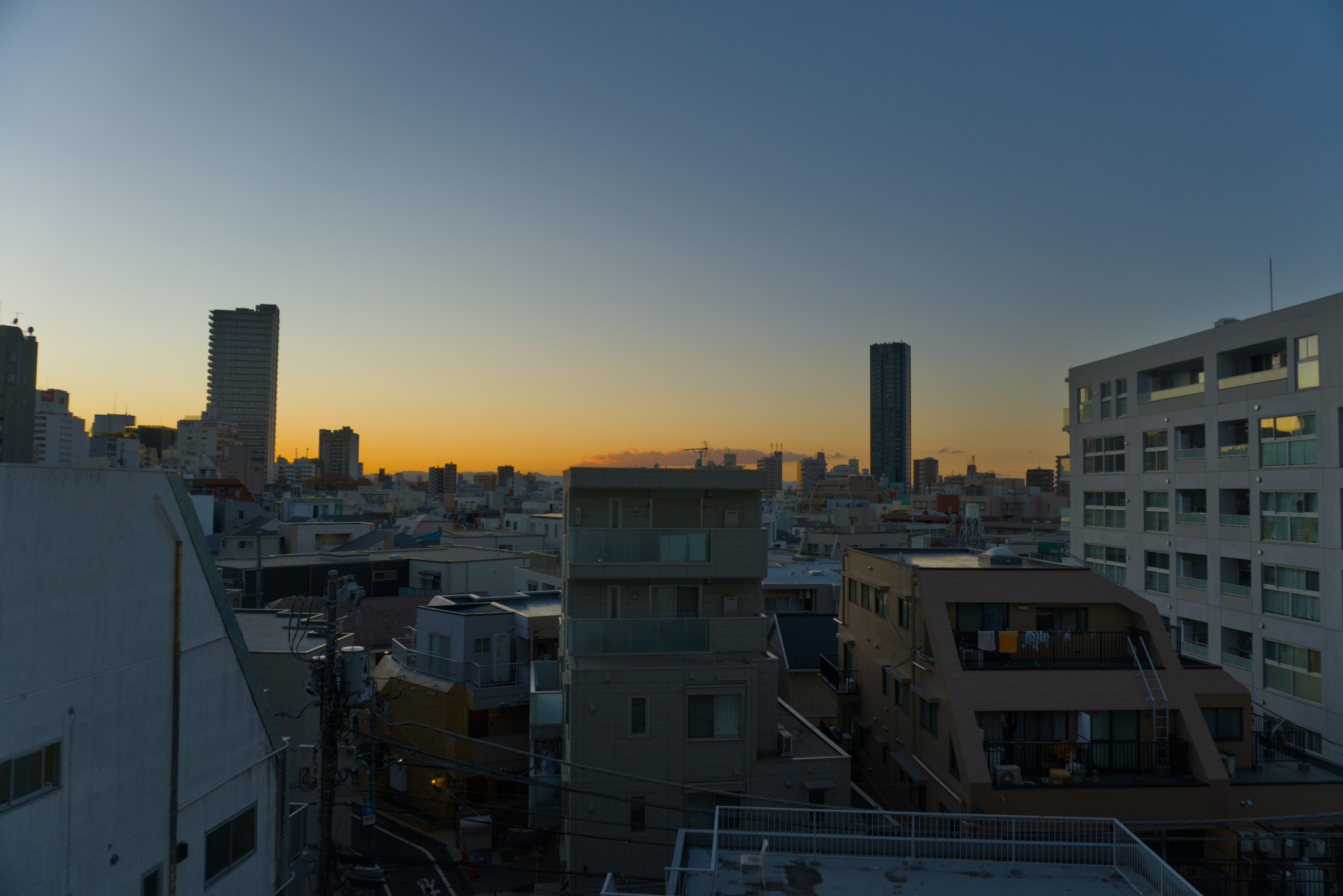 DSC05127-min