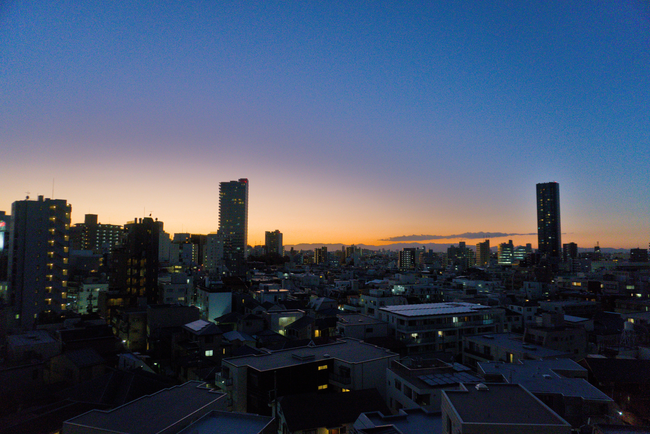 DSC05130-min