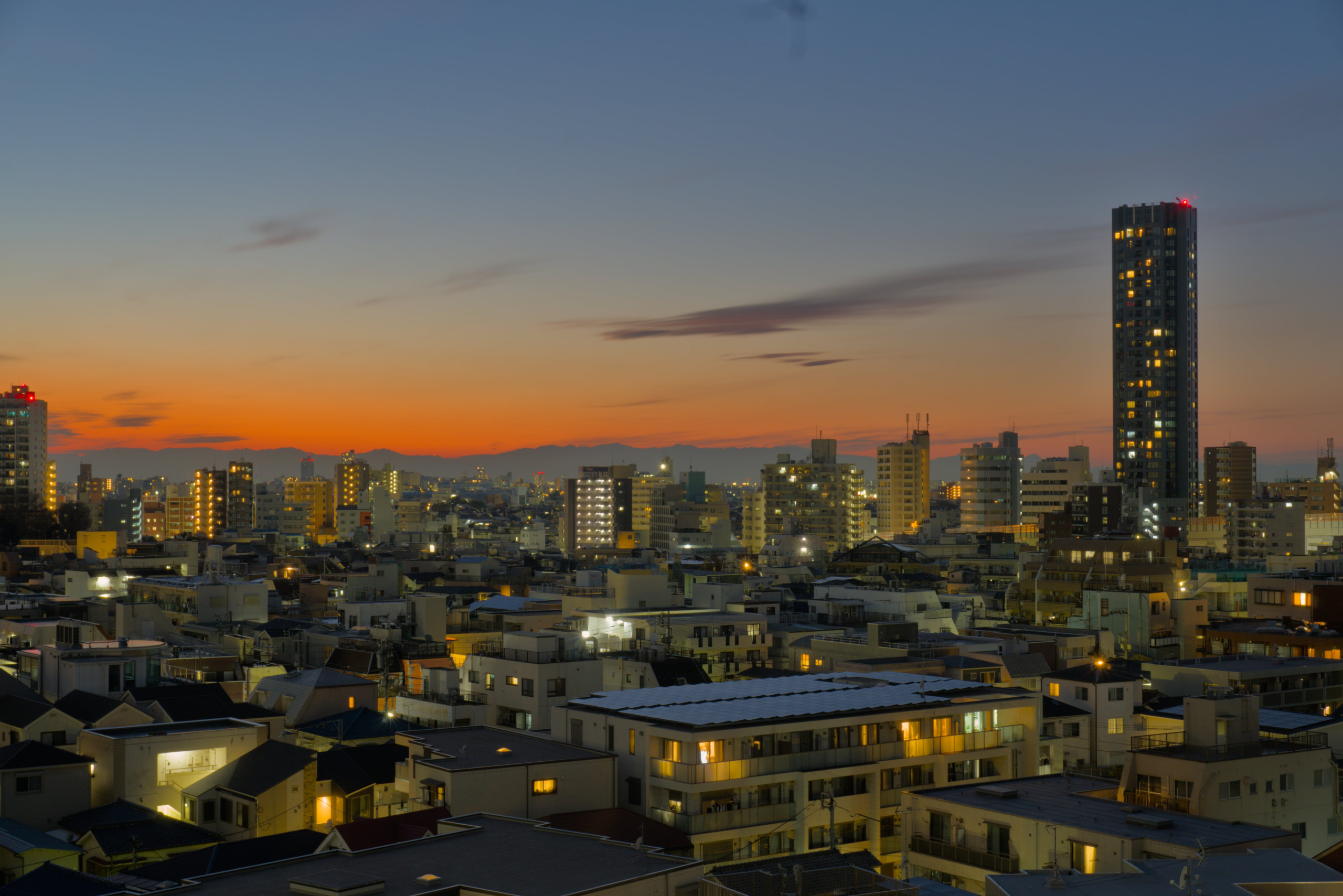 DSC05430-min