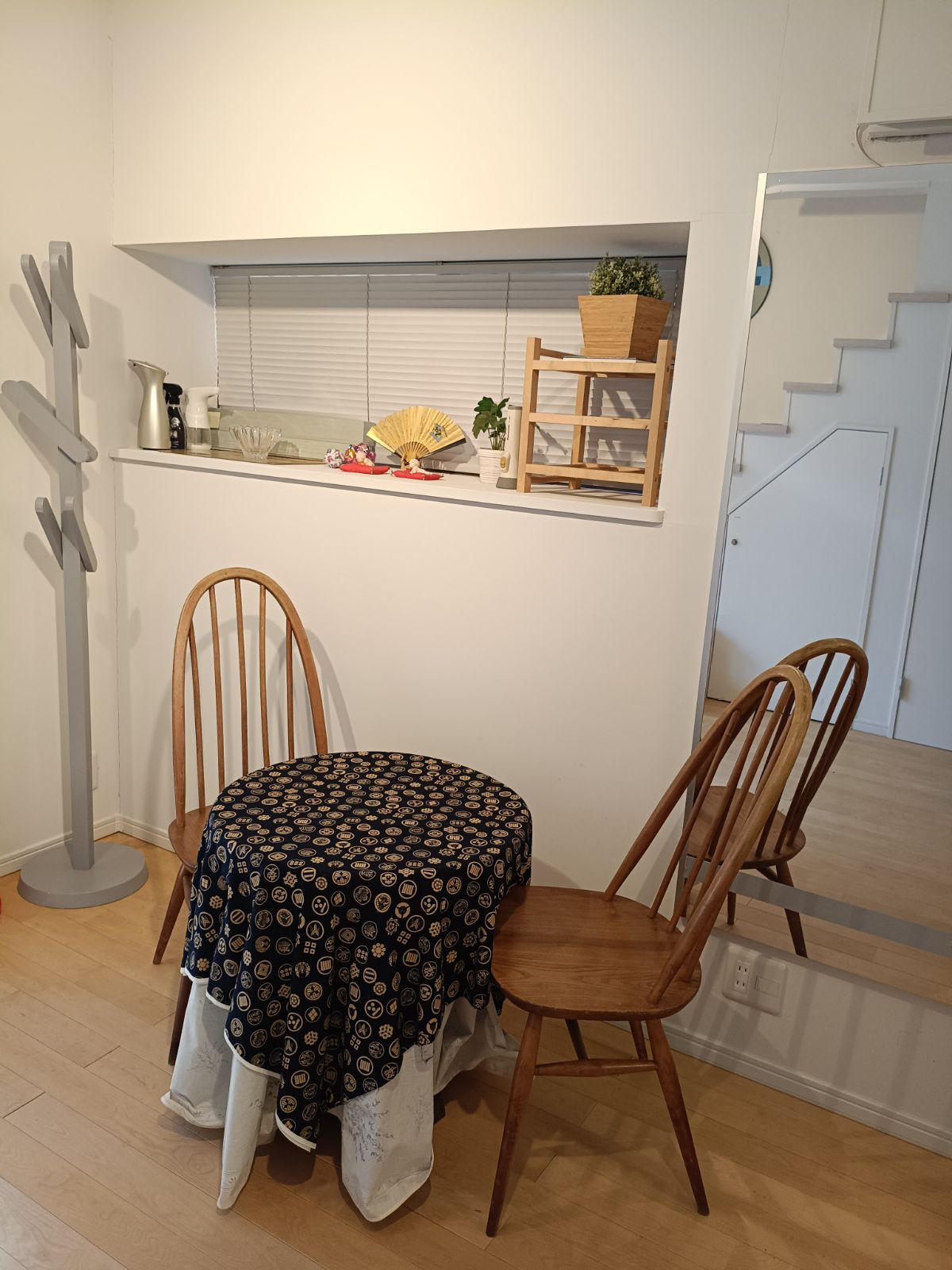 1000003955