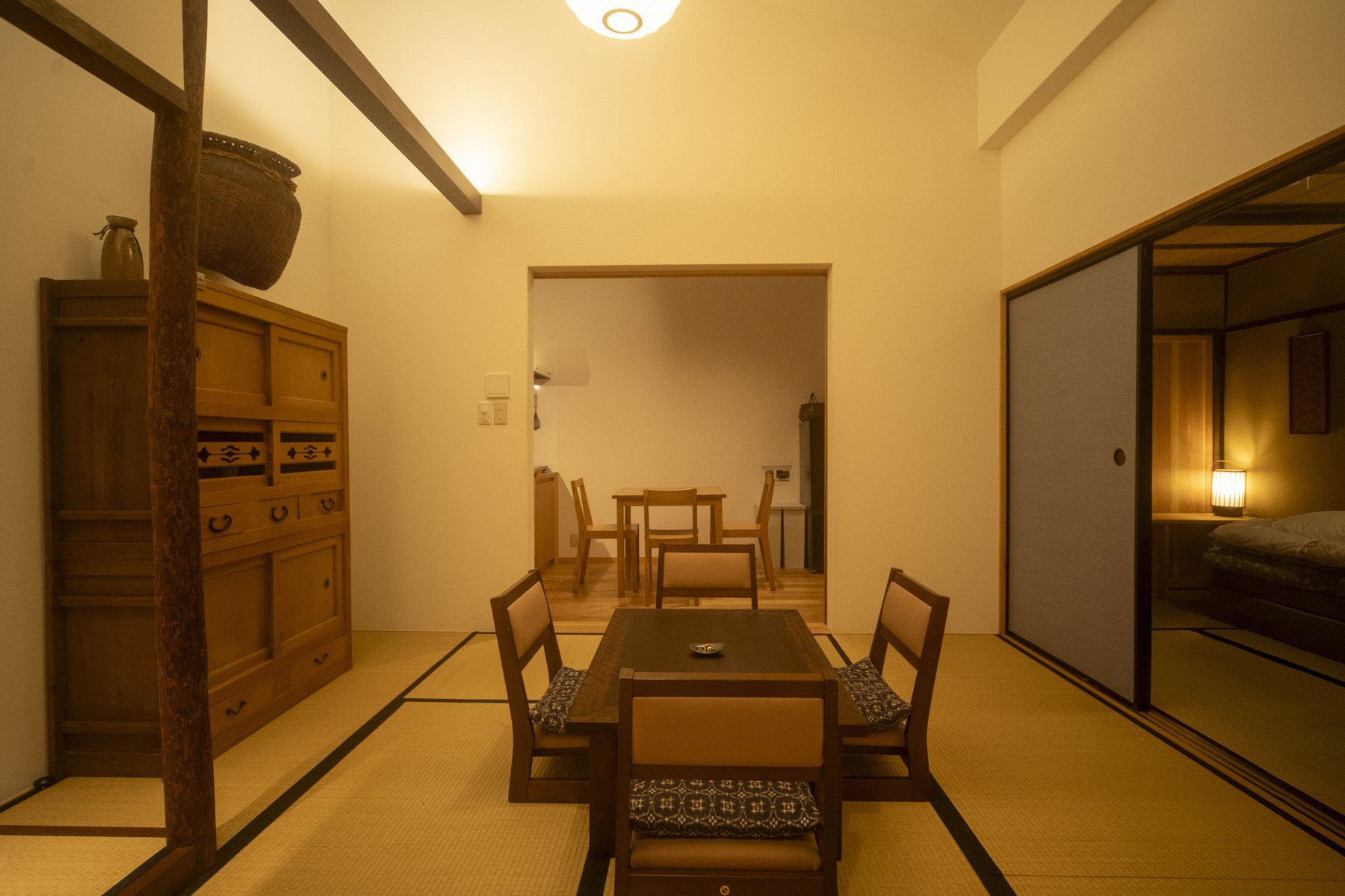 GionHouse2026_Naoyuki_Ogino-4955