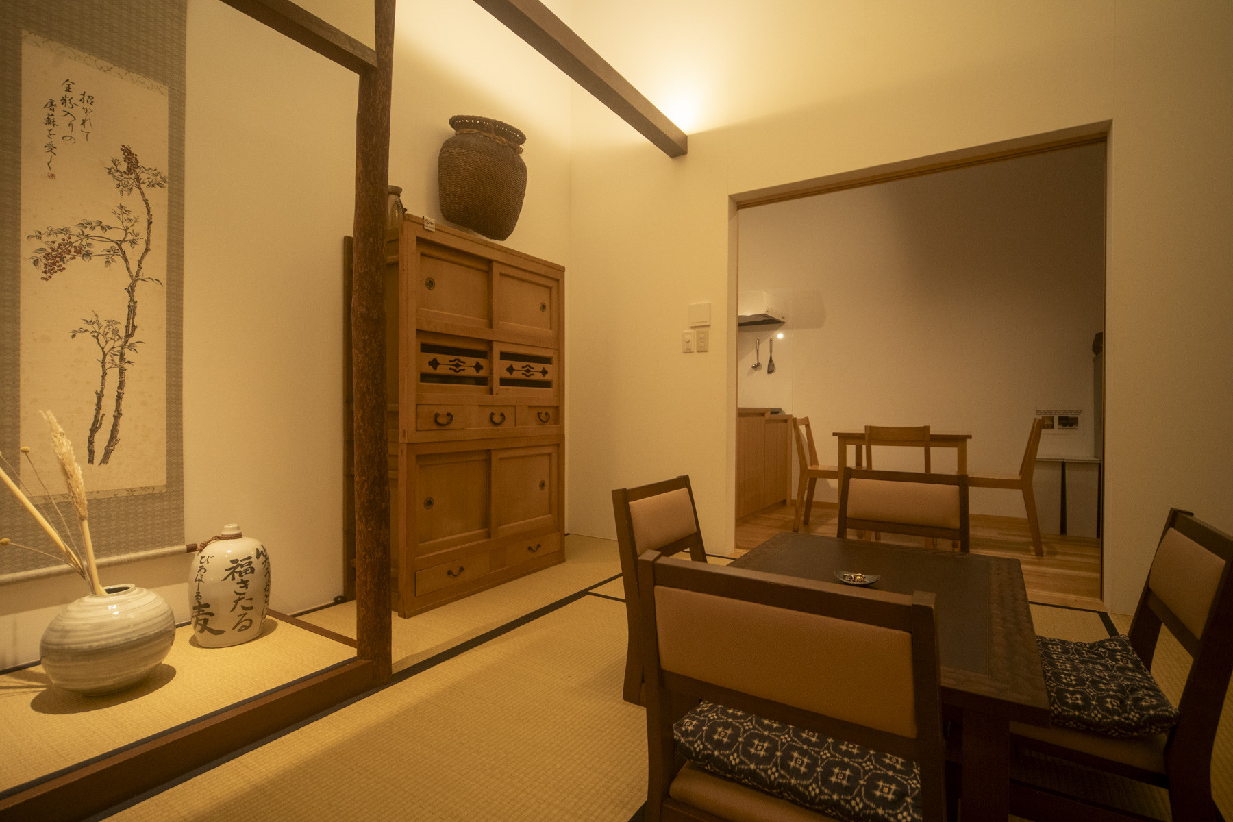 GionHouse2026_Naoyuki_Ogino-4934