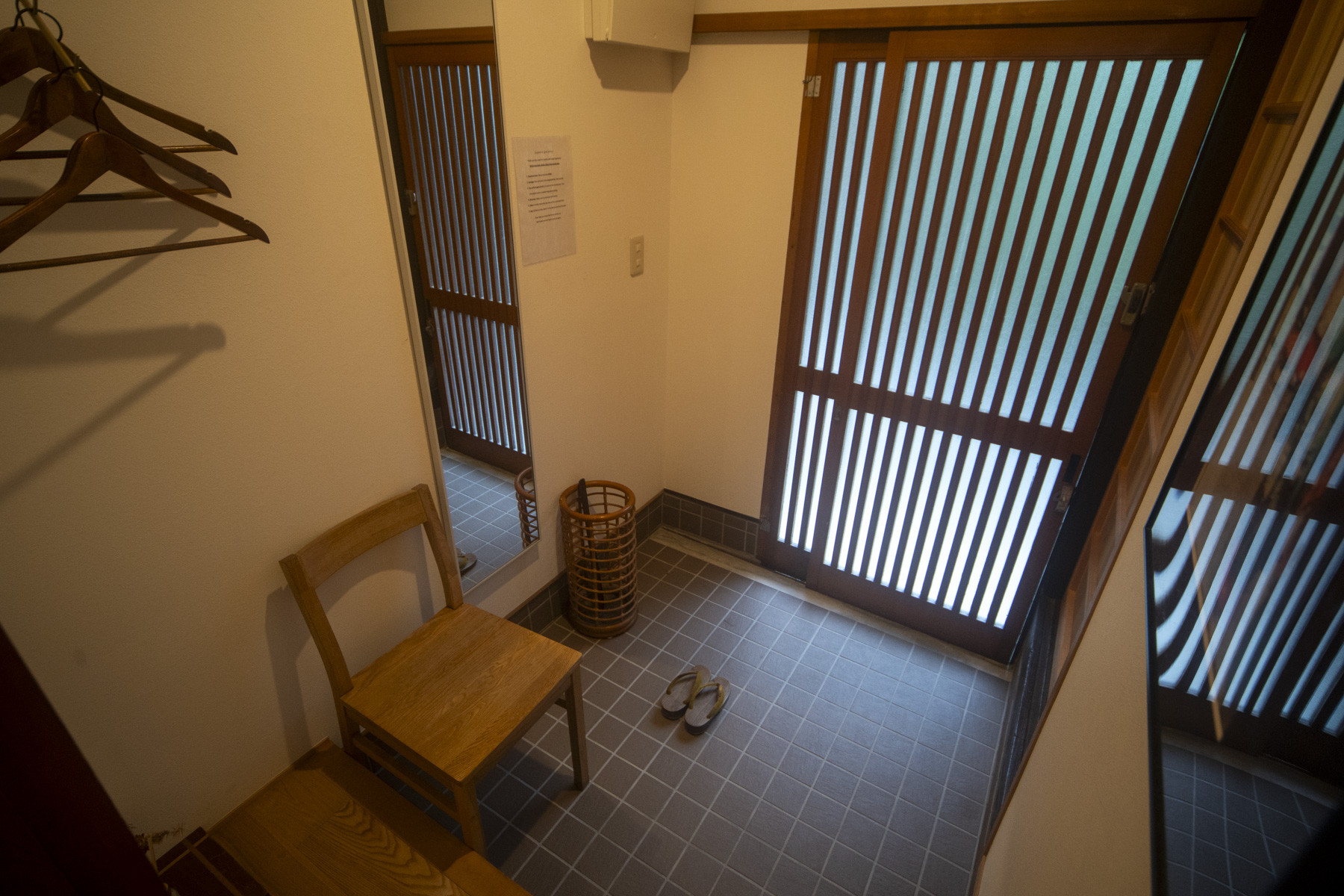 GionHouse2026_Naoyuki_Ogino-4825