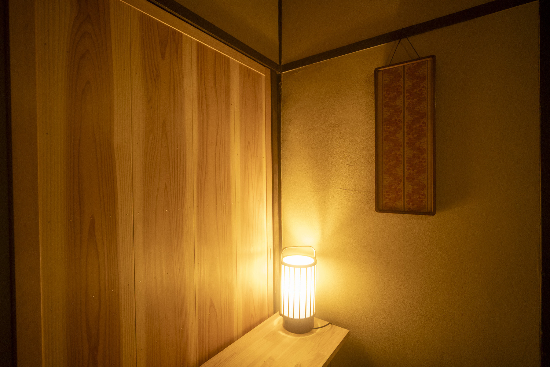 GionHouse2026_Naoyuki_Ogino-5075