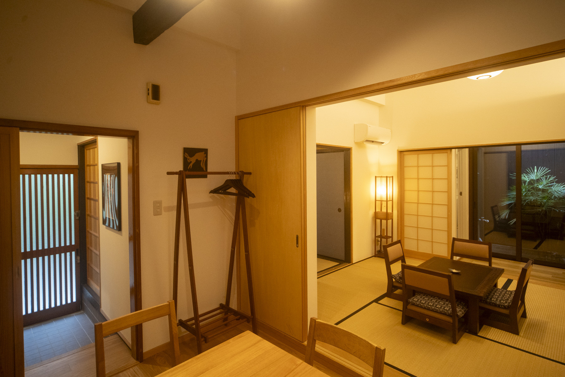 GionHouse2026_Naoyuki_Ogino-4839