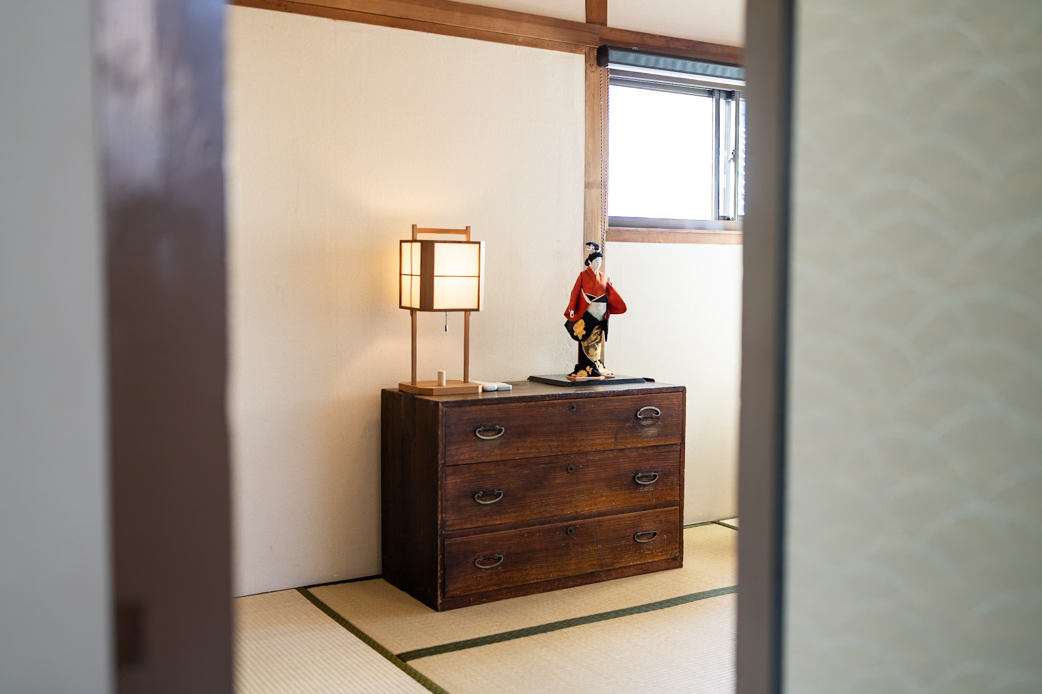 32-_DSC0205