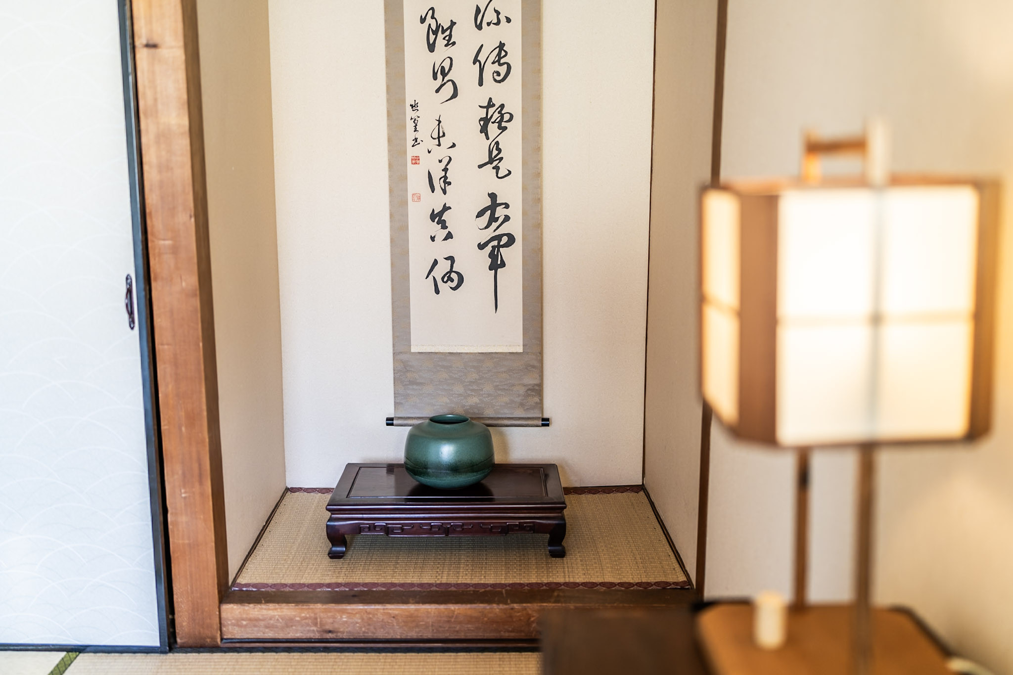 33-_DSC0207