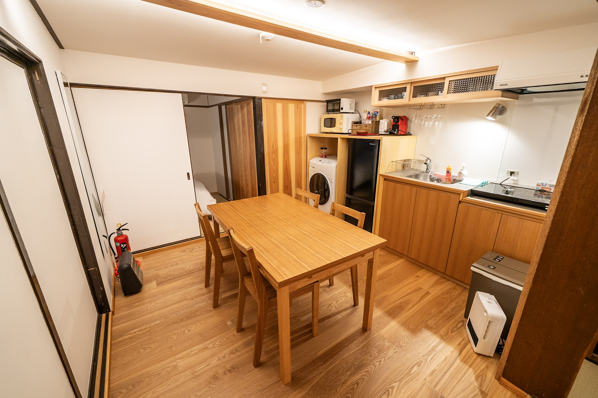 20-_DSC0184