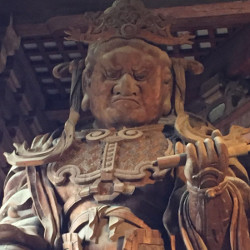 Nara