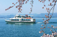 How to go from Nagoya to Kyoto with a Japan Rail Pass ? 