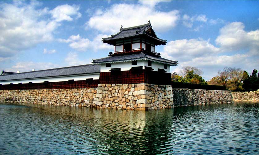 Japan Visitor - hiroshima-castle-4.jpg