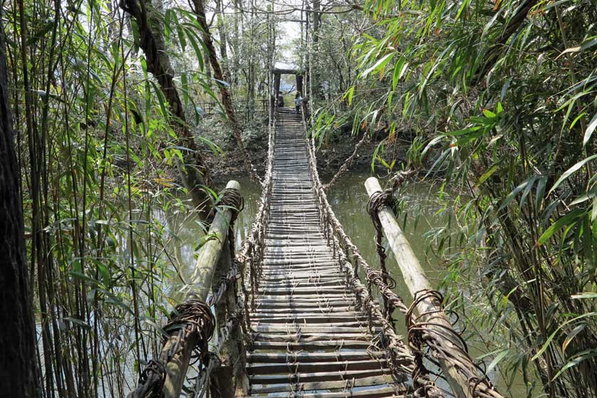 Japan Visitor - shikoku-mura-1.jpg