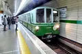Japan Visitor - kobe-subway-2017-1.jpg
