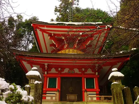 Kurama