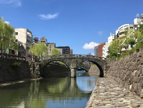 Nagasaki