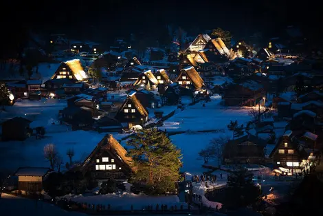 Takayama