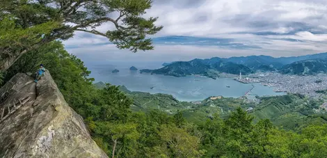 Kumano