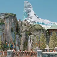 big-ticket-image-69f021cc60e64463452457-thumbnail-360x240.jpg