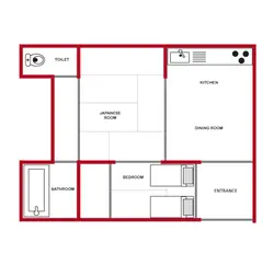 gion_floorplan_new