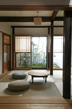 Yasaka03