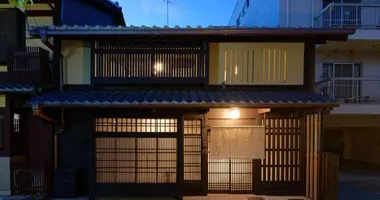 NijoGardenVilla036