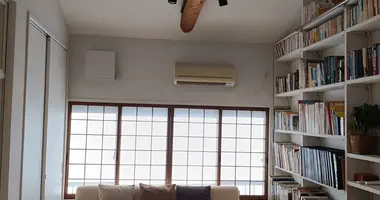 10000039571