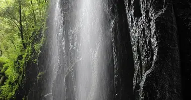 Takachiho Gorge - Miyazaki Prefecture